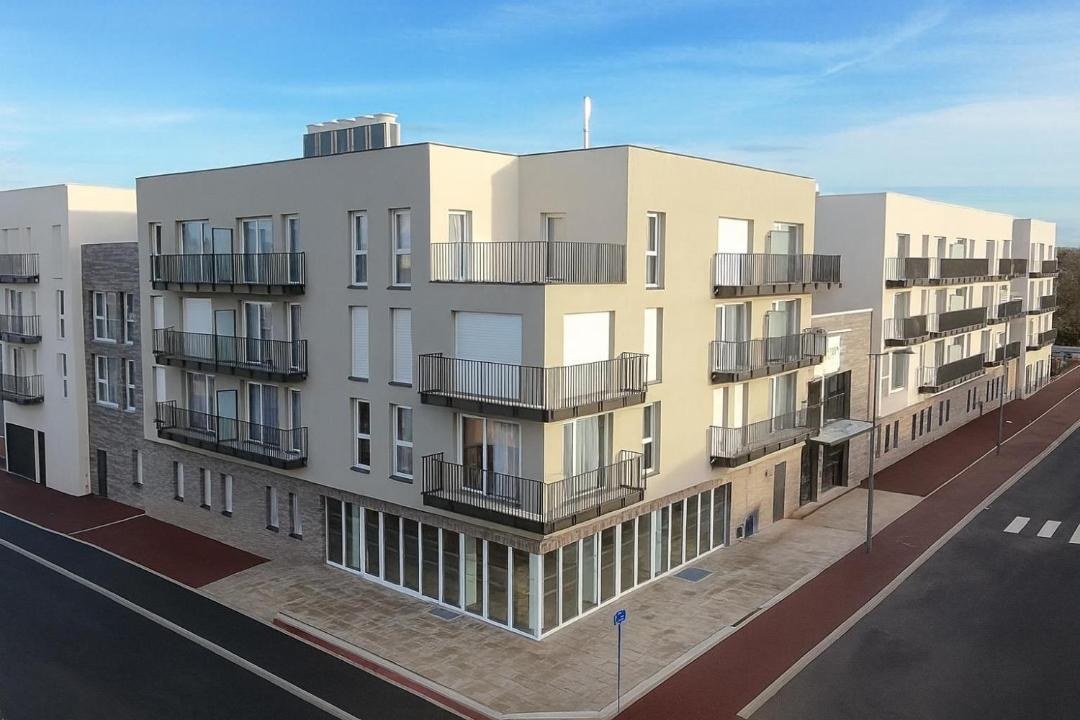 Photo of Others in Aubergenville