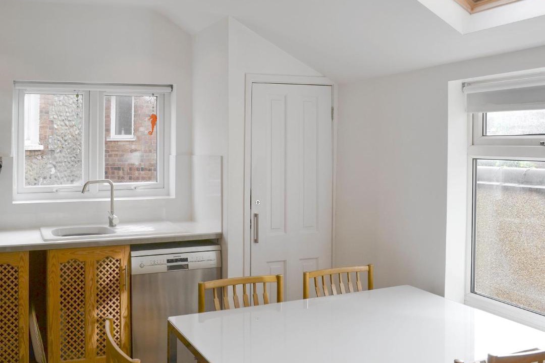 Photo of Others in Sheringham