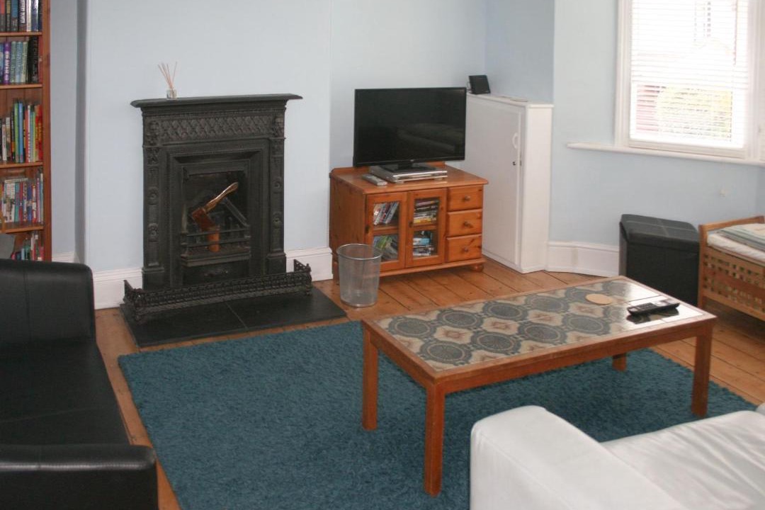 Photo of Others in Sheringham