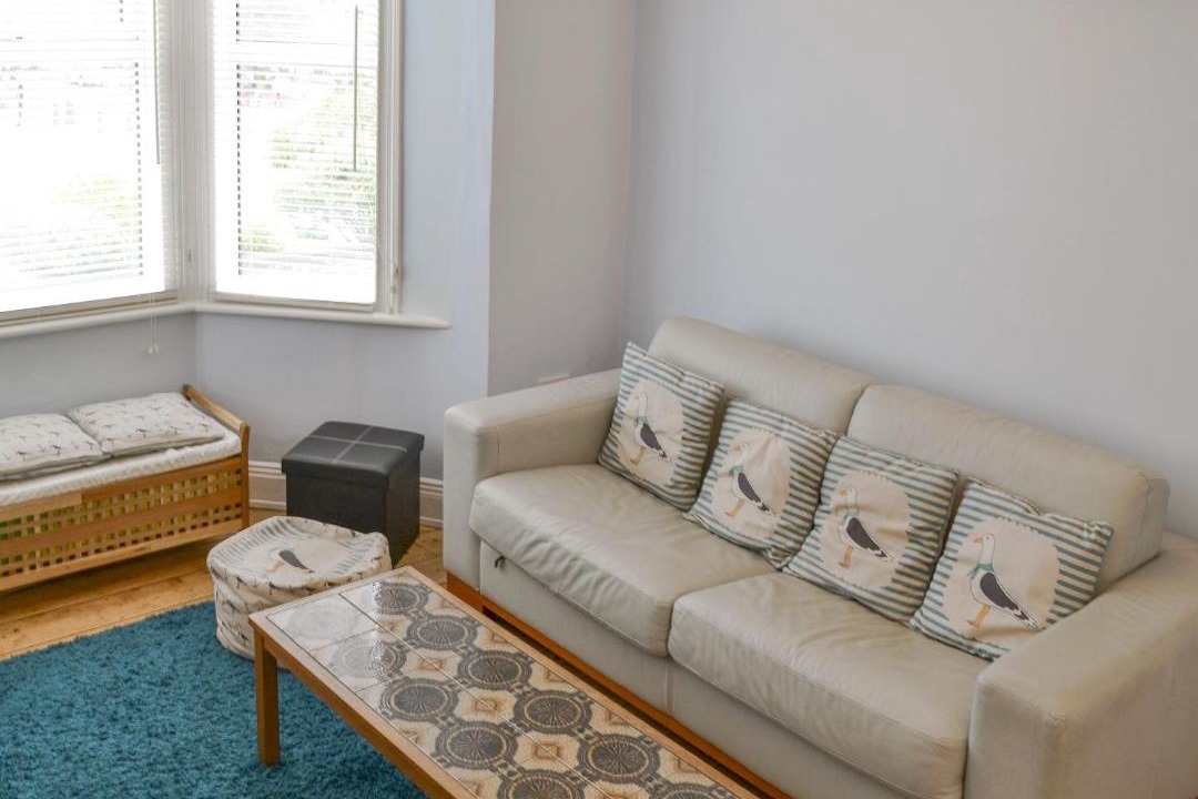 Photo of Others in Sheringham