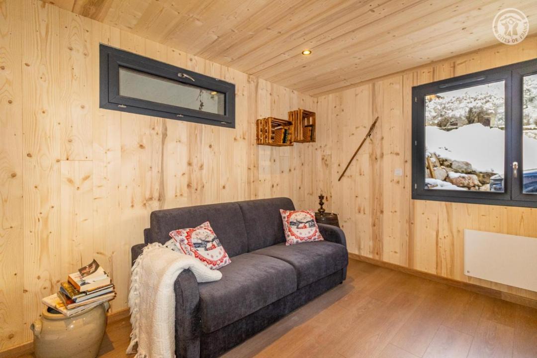 Photo of Others in Aillon-le-Jerune