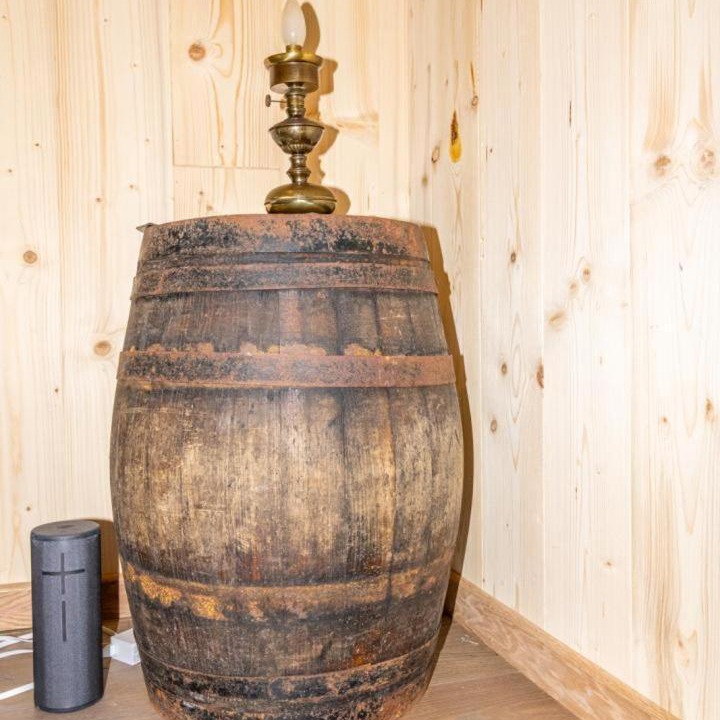 Photo of Others in Aillon-le-Jerune