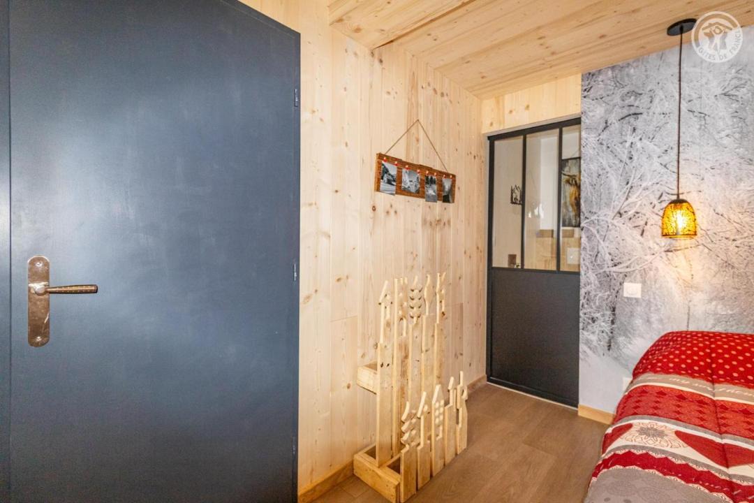 Photo of Others in Aillon-le-Jerune