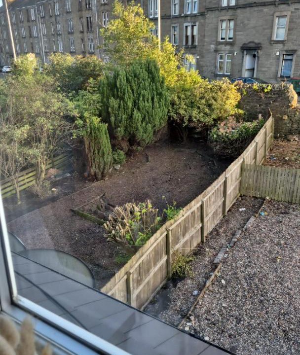 Photo of Others in Glenisla