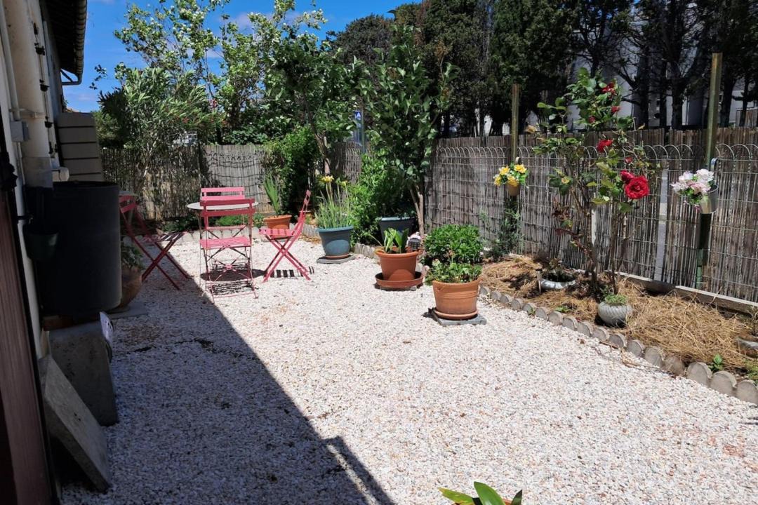 Photo of Others in Portel-des-Corbieres