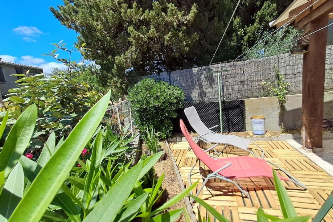 Photo of Others in Portel-des-Corbieres