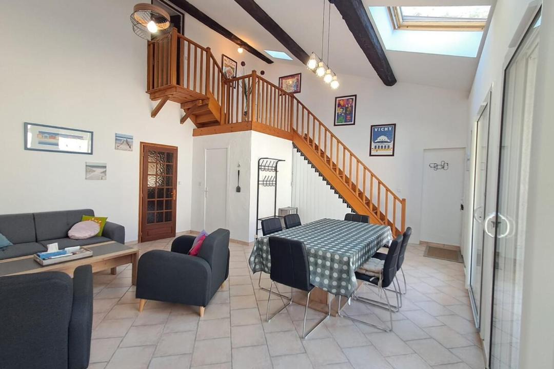 Photo of Others in Portel-des-Corbieres