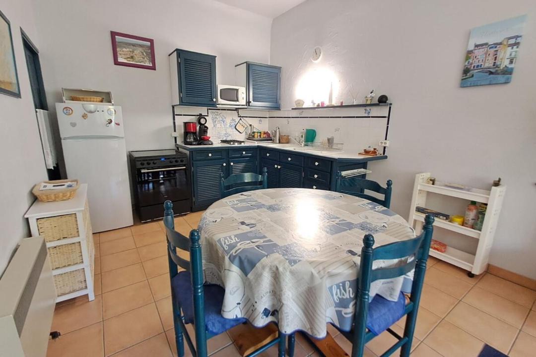 Photo of Others in Portel-des-Corbieres