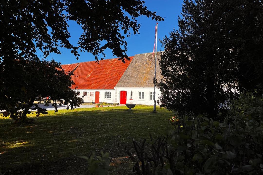 Photo of Others in Sønderborg
