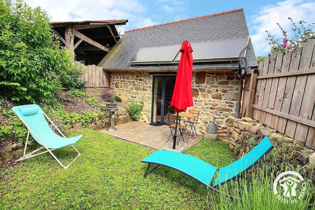 Photo of Others in Plourivo