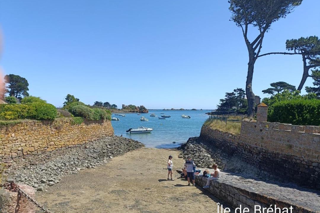 Photo of Others in Plourivo