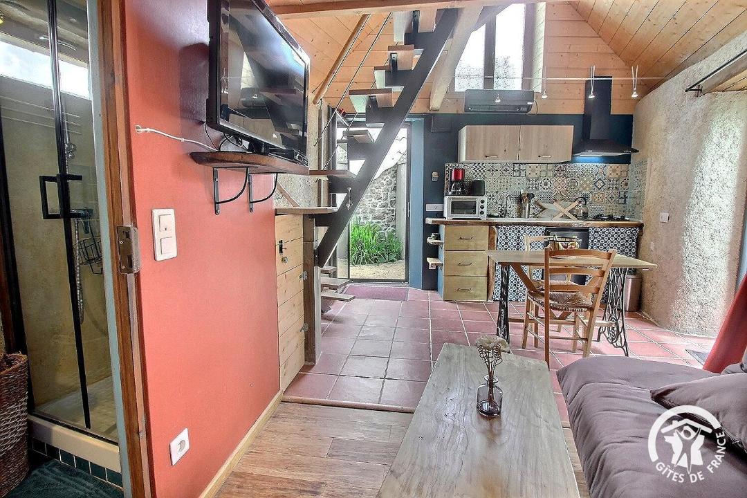 Photo of Others in Plourivo