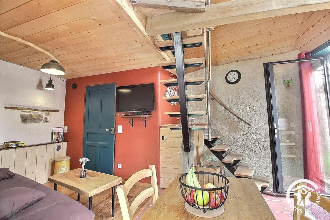 Photo of Others in Plourivo