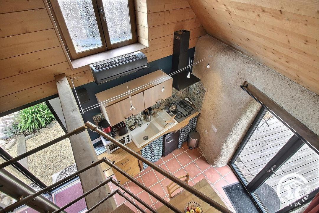 Photo of Others in Plourivo