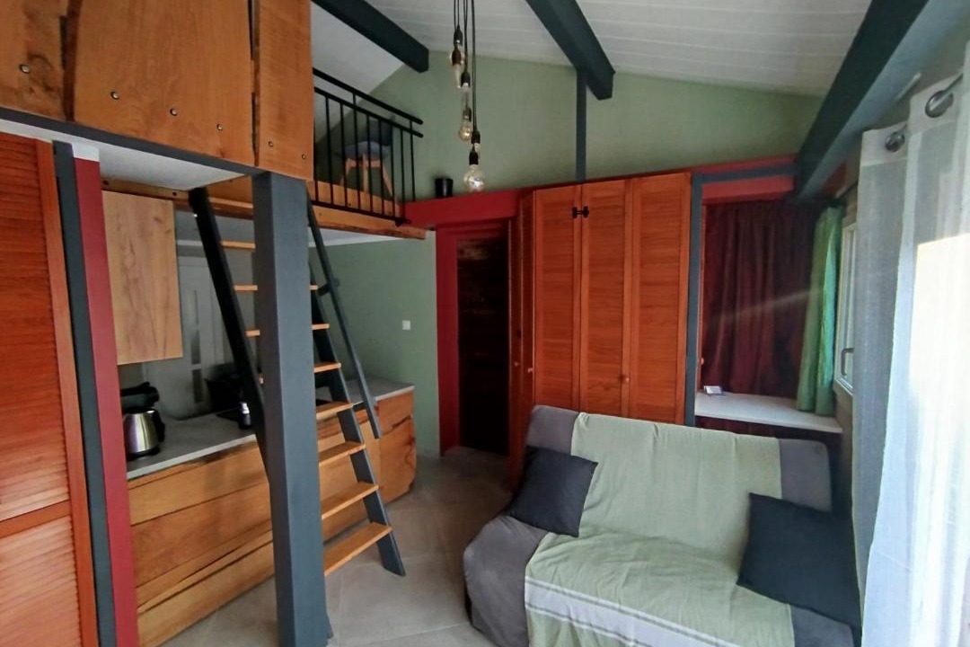 Photo of Others in Amberieu-en-Bugey