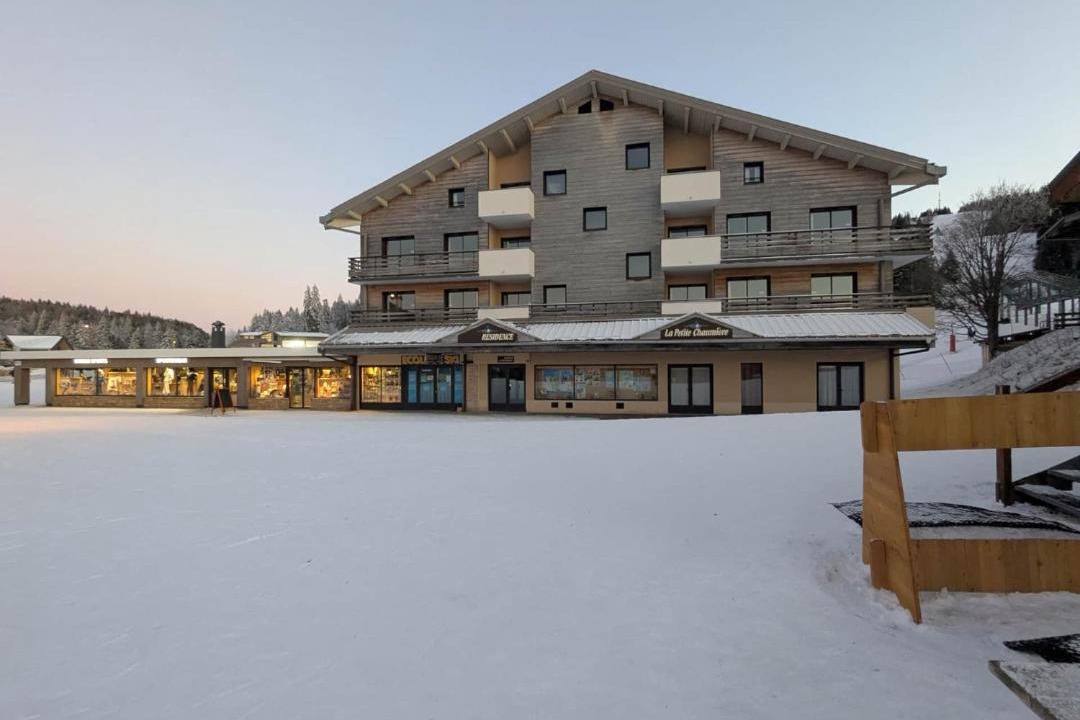 Photo of Others in Mijoux