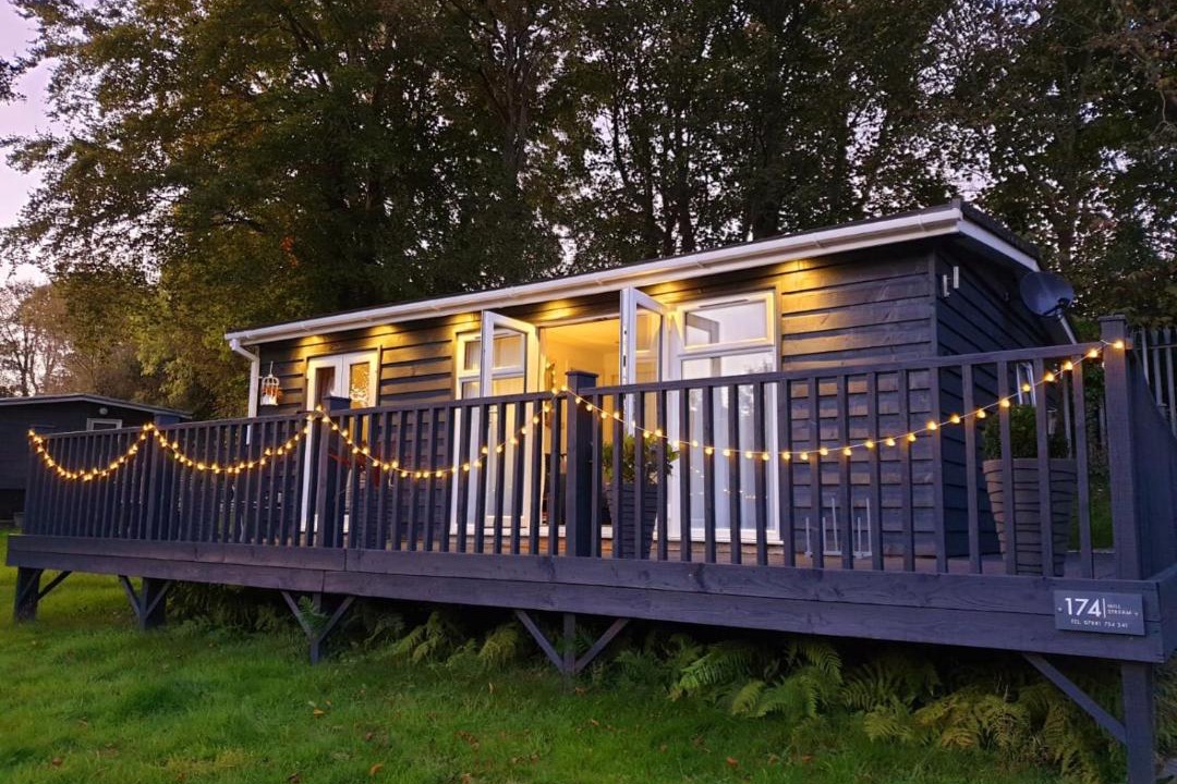 Photo of Others in Bont Newydd