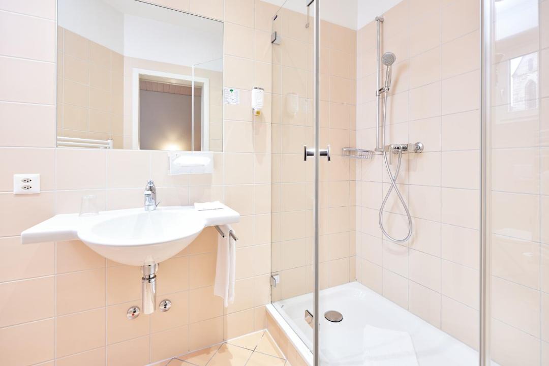 Photo of Others in Basel City Centre