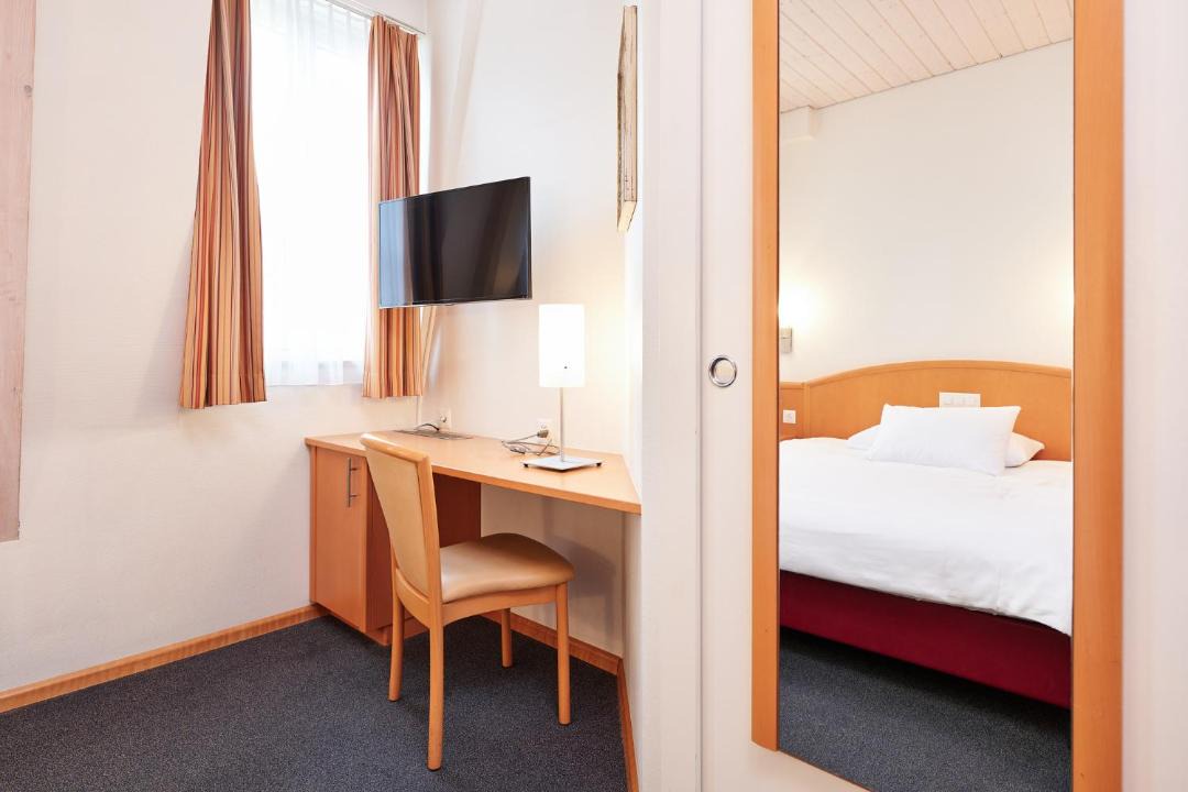 Photo of Others in Basel City Centre