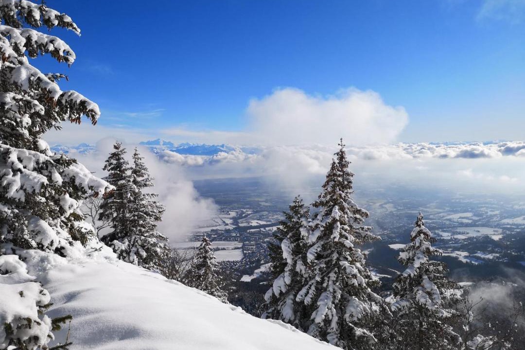 Photo of Others in Mijoux