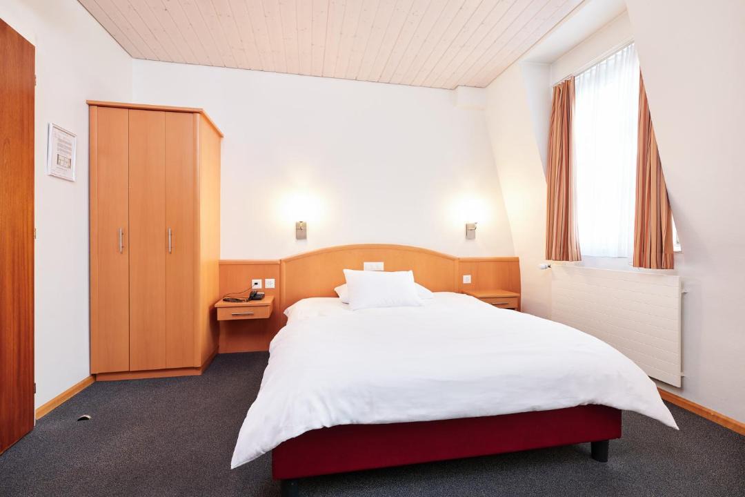 Photo of Others in Basel City Centre