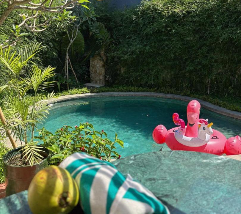 Photo of Others in Keramas