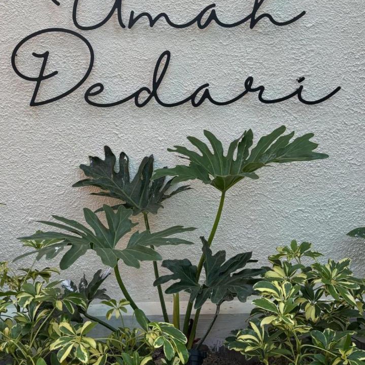 Photo of Others in Keramas