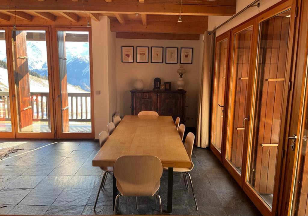 Photo of Others in Villard-Reculas