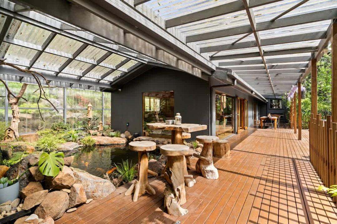 Photo of Others in Sassafras