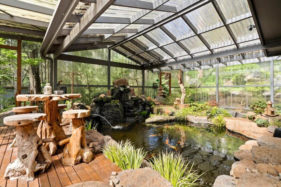 Photo of Others in Sassafras