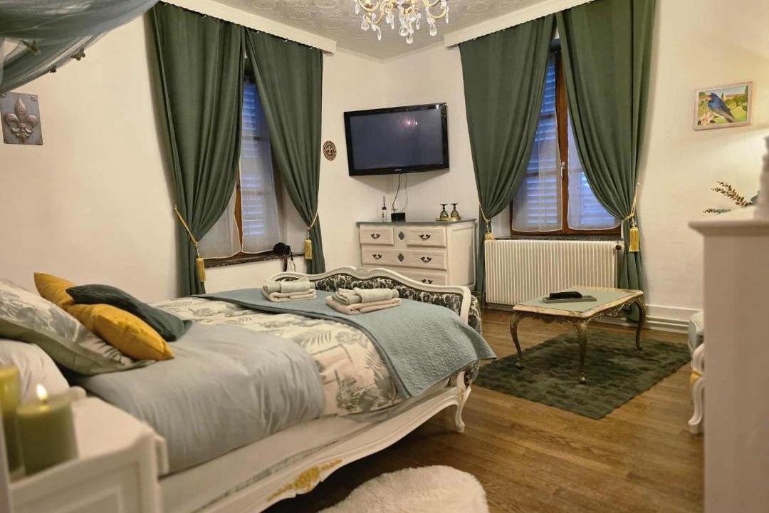 Photo of Others in Favieres