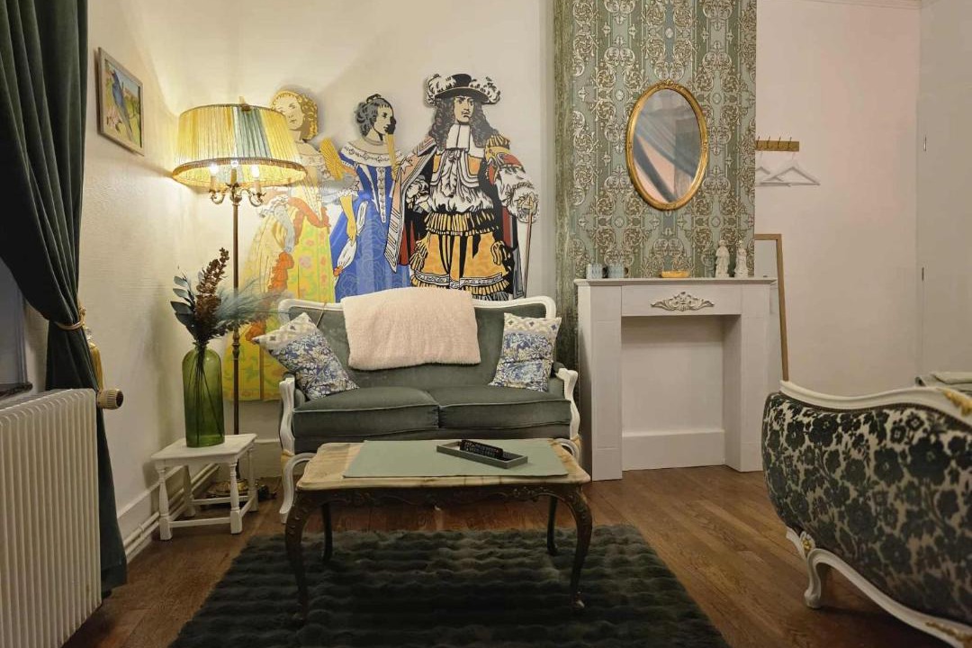 Photo of Others in Favieres