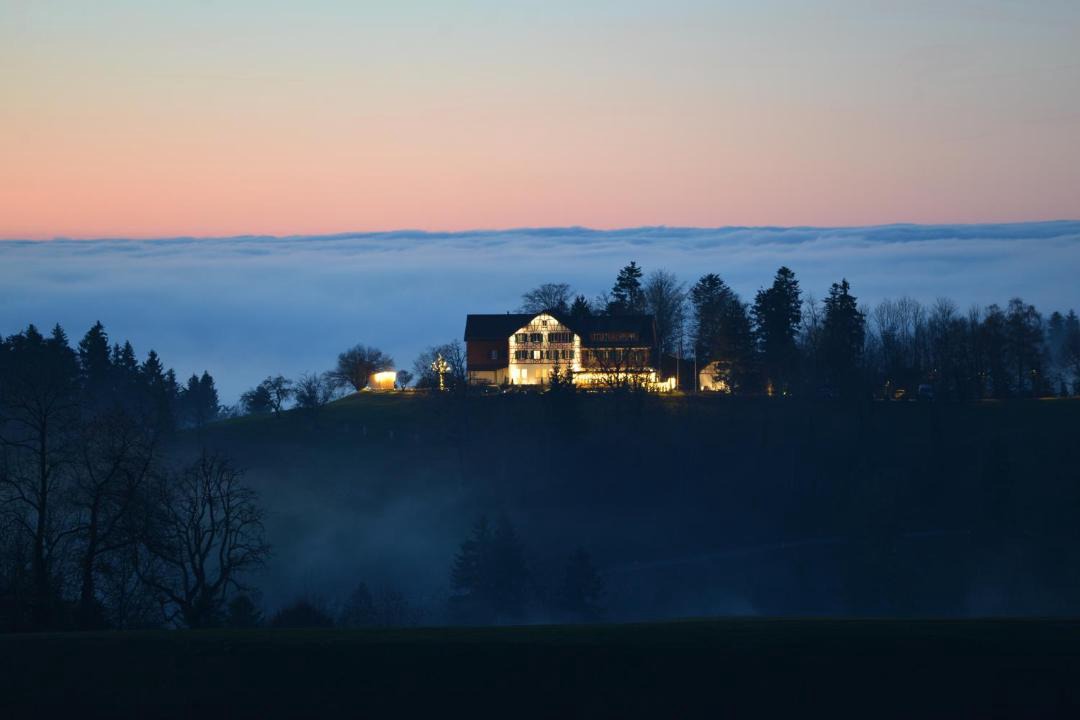 Photo of Others in Pfaffikon District