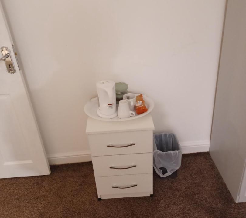 Photo of Others in Luton