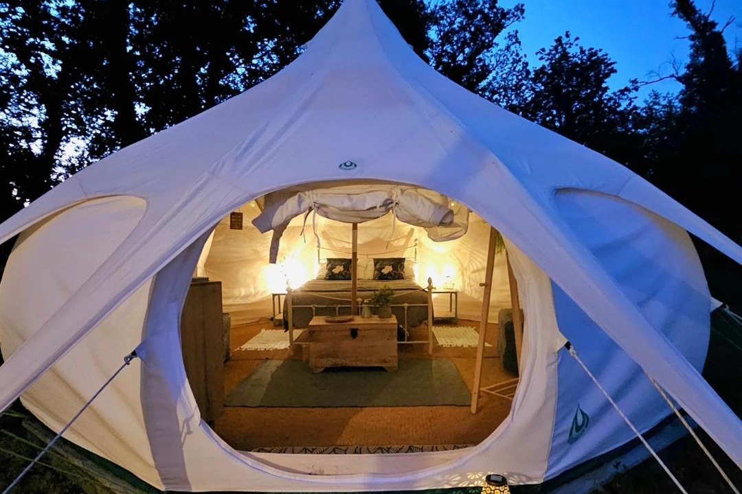 Photo of Others in Madranges