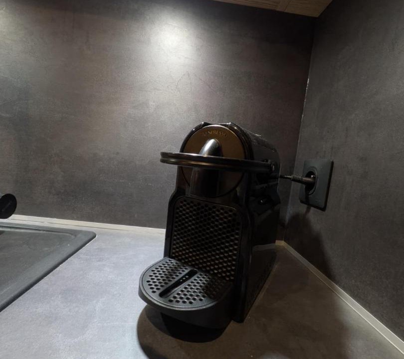 Photo of Others in Mijoux