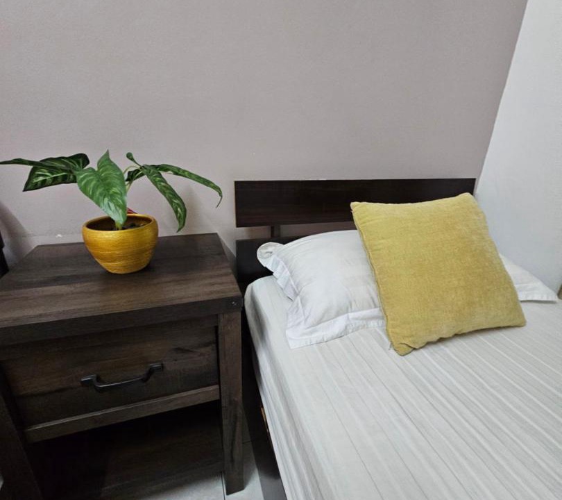 Photo of Others in Muar