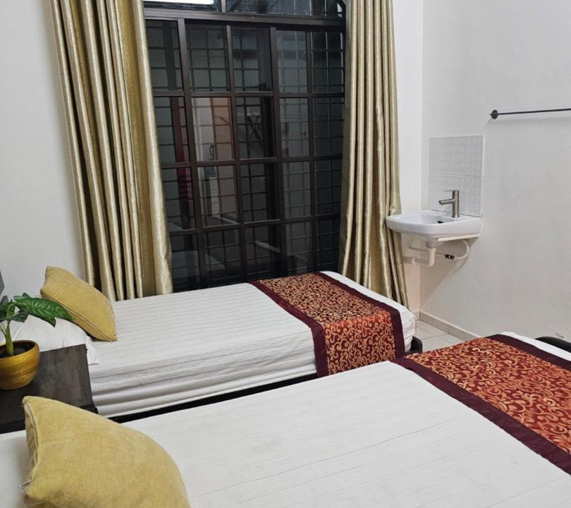 Photo of Others in Muar