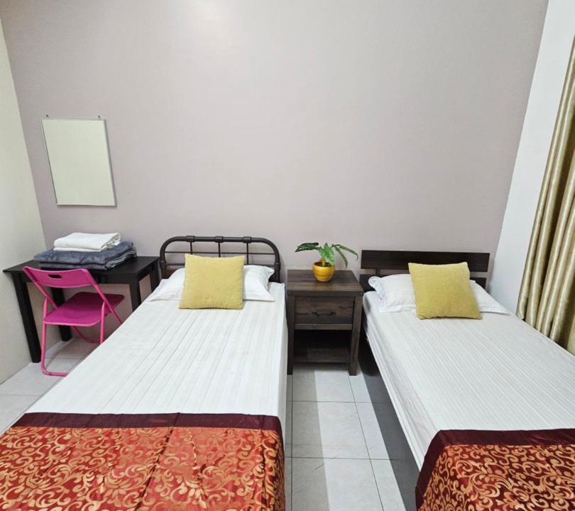 Photo of Others in Muar