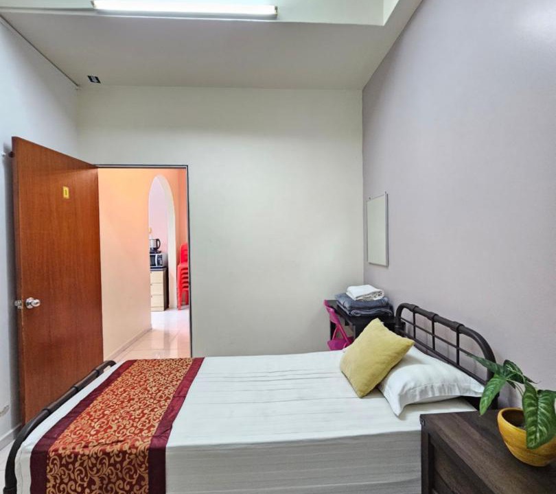 Photo of Others in Muar