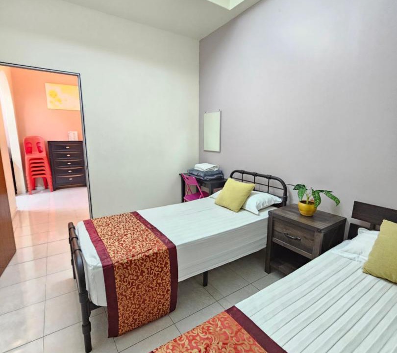 Photo of Others in Muar