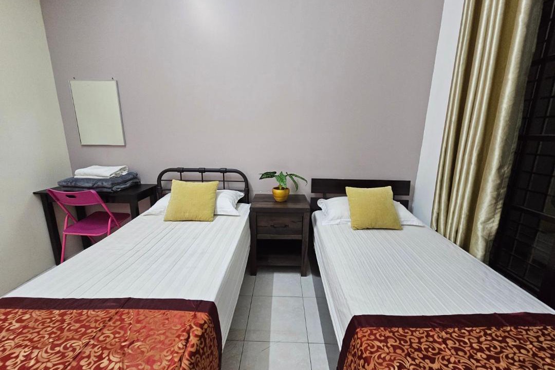 Photo of Others in Muar