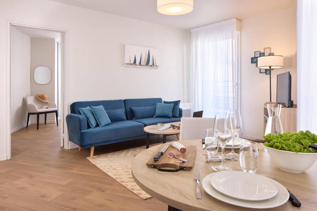 Photo of Others in Cherbourg-en-Cotentin