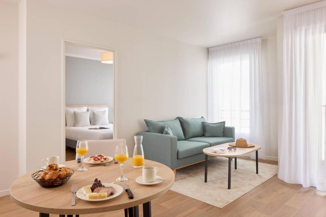 Photo of Others in Cherbourg-en-Cotentin