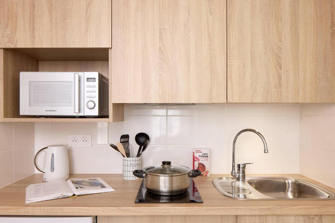 Photo of Others in Cherbourg-en-Cotentin