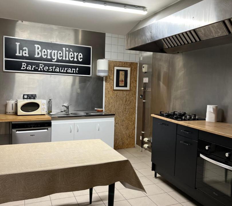 Photo of Others in La Flocelliere