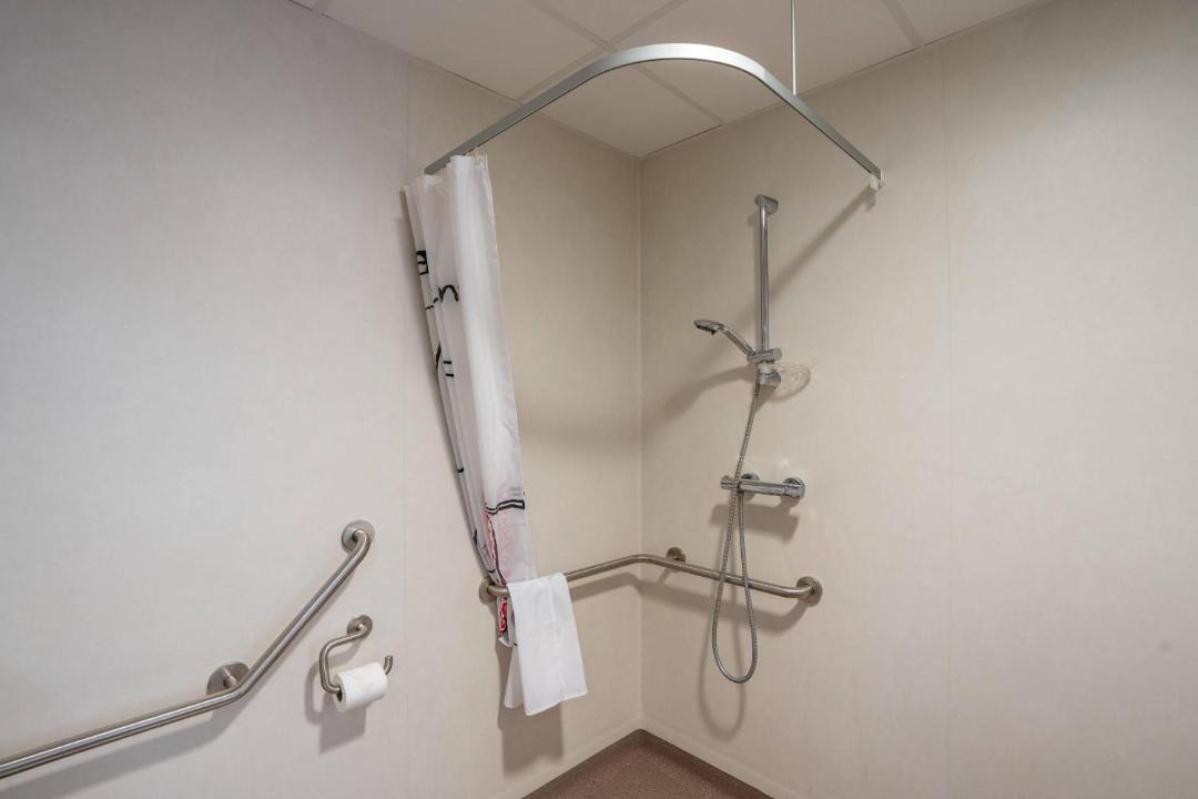 Photo of Bathroom in Bourgoin-Jallieu