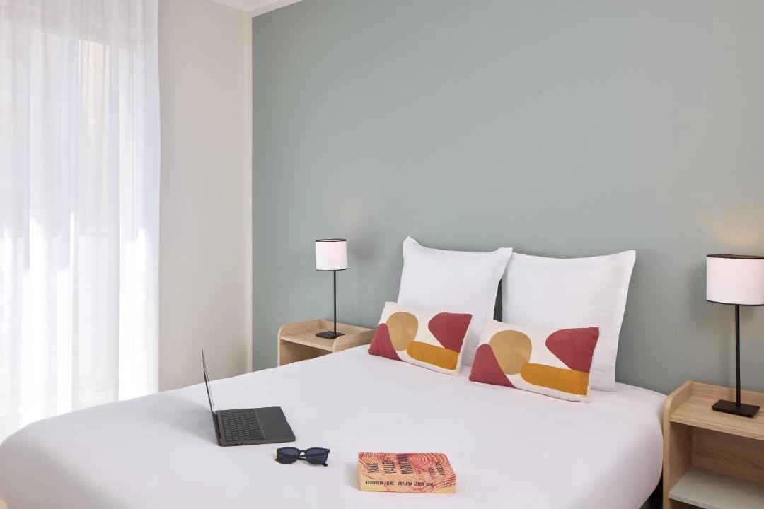 Photo of Others in Laon Sud