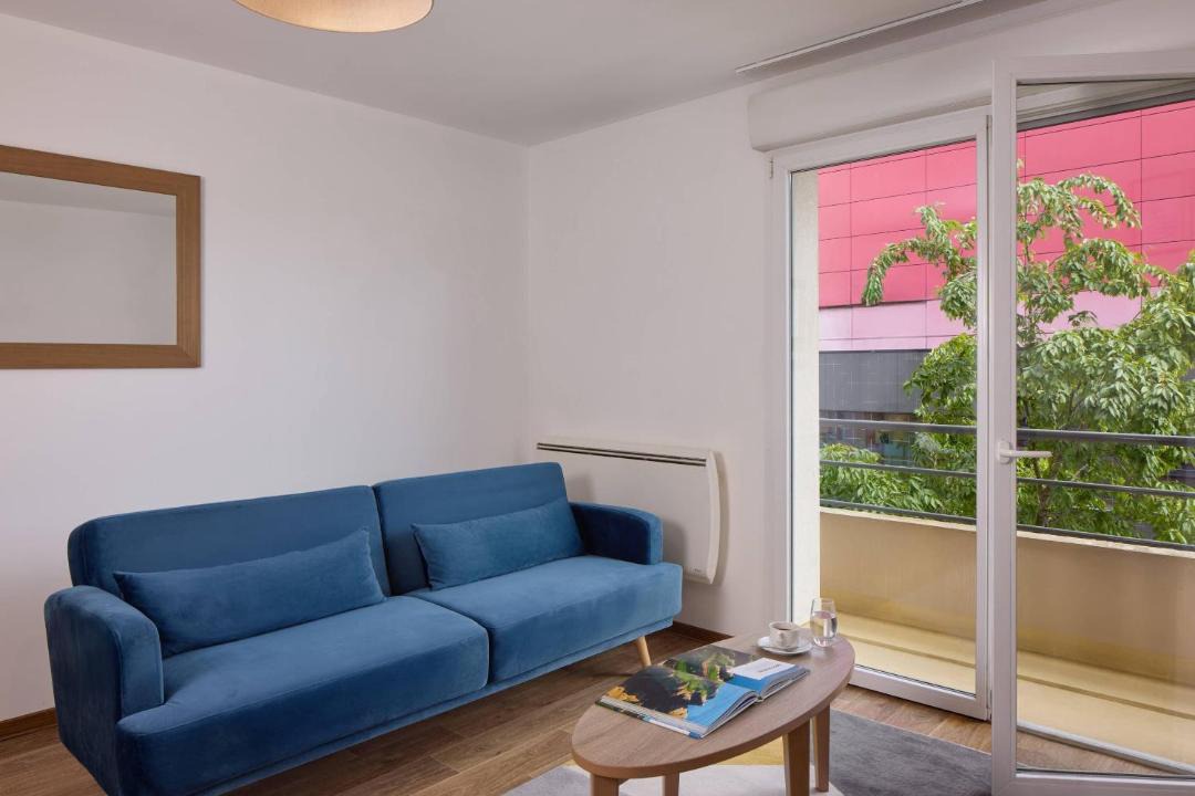 Photo of Others in Valenciennes