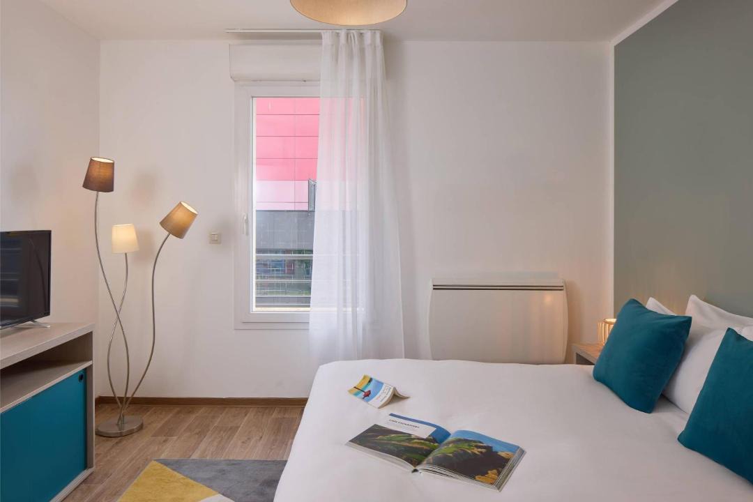 Photo of Others in Valenciennes